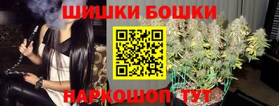 первитин Среднеуральск