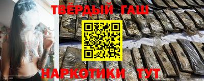 первитин Среднеуральск